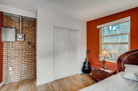 3260 Oneida St, Denver, CO 80207 photo 17