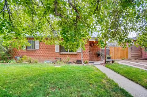 3260 Oneida St, Denver, CO 80207 photo 2
