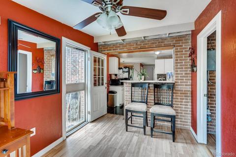 3260 Oneida St, Denver, CO 80207 photo 8