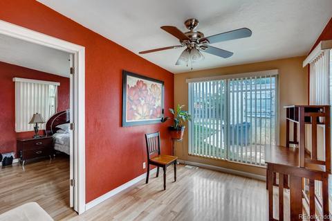 3260 Oneida St, Denver, CO 80207 photo 7