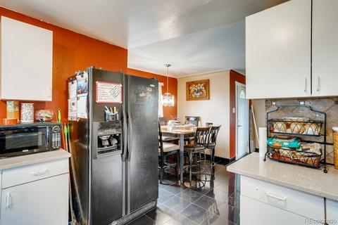 3260 Oneida St, Denver, CO 80207 photo 10