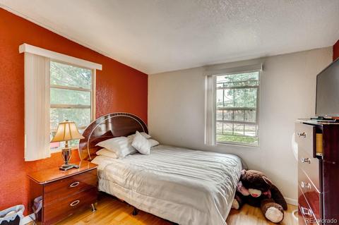 3260 Oneida St, Denver, CO 80207 photo 16