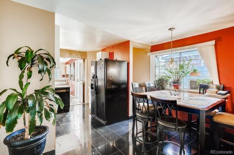 3260 Oneida St, Denver, CO 80207 photo 13