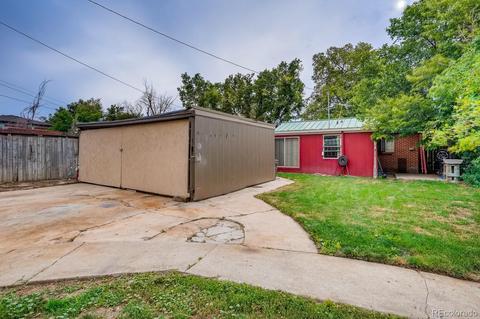 3260 Oneida St, Denver, CO 80207 photo 28