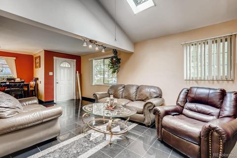 3260 Oneida St, Denver, CO 80207 photo 5