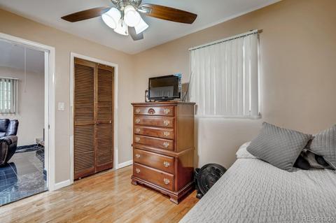 3260 Oneida St, Denver, CO 80207 photo 15