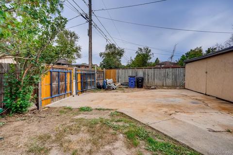 3260 Oneida St, Denver, CO 80207 photo 23