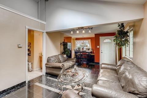 3260 Oneida St, Denver, CO 80207 photo 6