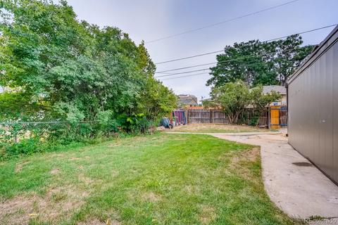 3260 Oneida St, Denver, CO 80207 photo 26