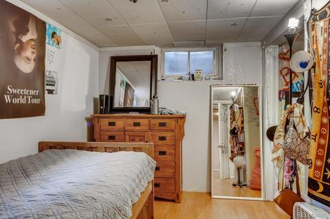 3260 Oneida St, Denver, CO 80207 photo 21