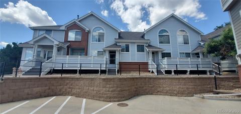 16962 E Warren Pl #B, Aurora, CO 80013 photo 14