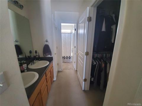 16962 E Warren Pl #B, Aurora, CO 80013 photo 8