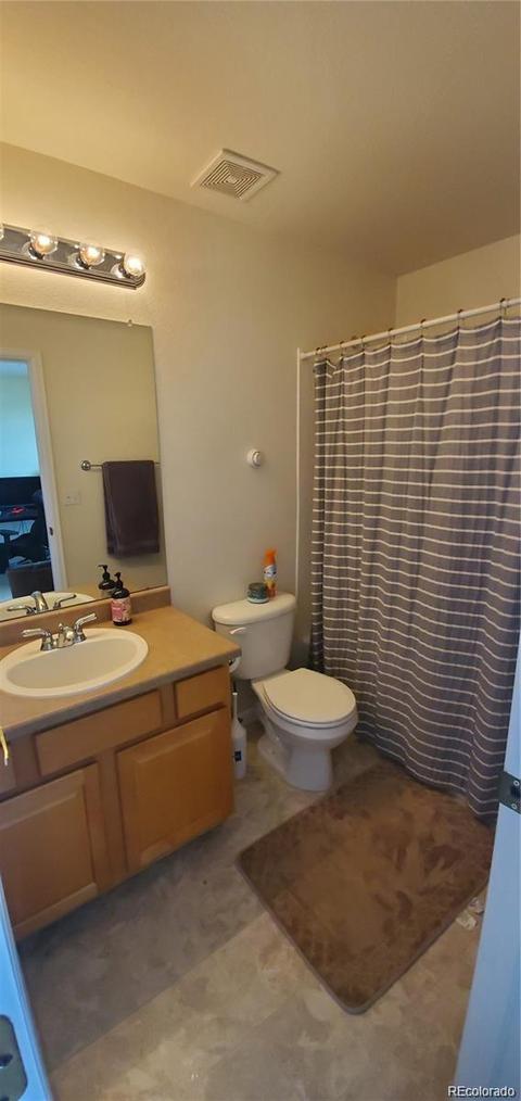 16962 E Warren Pl #B, Aurora, CO 80013 photo 11