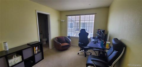 16962 E Warren Pl #B, Aurora, CO 80013 photo 10