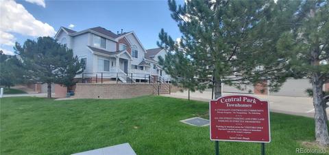 16962 E Warren Pl #B, Aurora, CO 80013 photo 2
