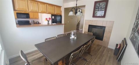 16962 E Warren Pl #B, Aurora, CO 80013 photo 6