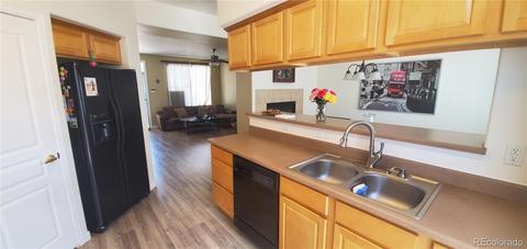 16962 E Warren Pl #B, Aurora, CO 80013 photo 7