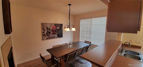 16962 E Warren Pl #B, Aurora, CO 80013 photo 5