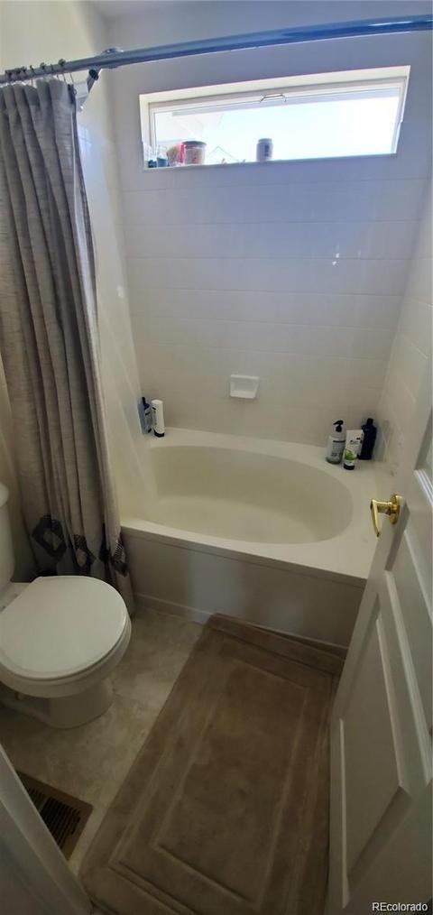 16962 E Warren Pl #B, Aurora, CO 80013 photo 9