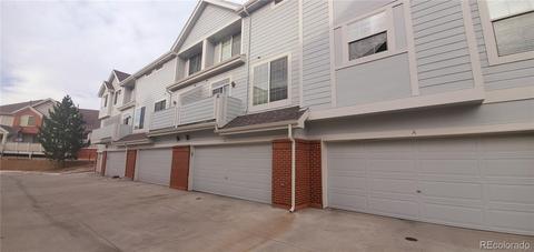 16962 E Warren Pl #B, Aurora, CO 80013 photo 3