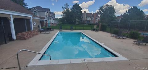 16962 E Warren Pl #B, Aurora, CO 80013 photo 13