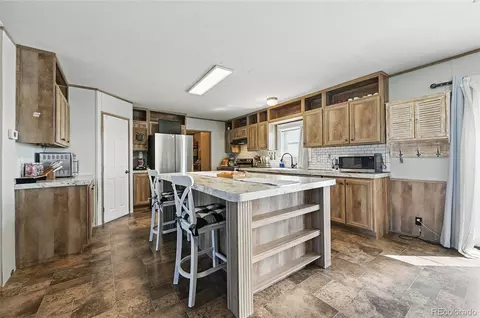 30890 Ken Vw, Yoder, CO 80864 photo 7