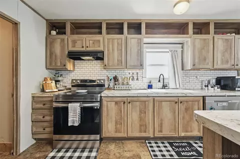 30890 Ken Vw, Yoder, CO 80864 photo 10