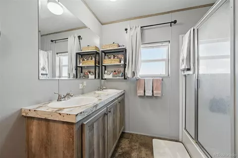 30890 Ken Vw, Yoder, CO 80864 photo 19