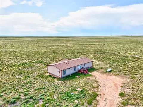 30890 Ken Vw, Yoder, CO 80864 photo 27