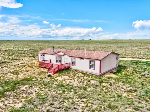 30890 Ken Vw, Yoder, CO 80864 photo 2