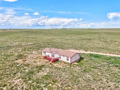 30890 Ken Vw, Yoder, CO 80864 photo 28