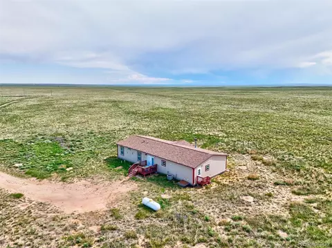 30890 Ken Vw, Yoder, CO 80864 photo 26