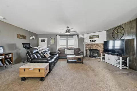 30890 Ken Vw, Yoder, CO 80864 photo 13