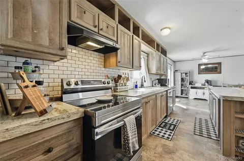 30890 Ken Vw, Yoder, CO 80864 photo 11