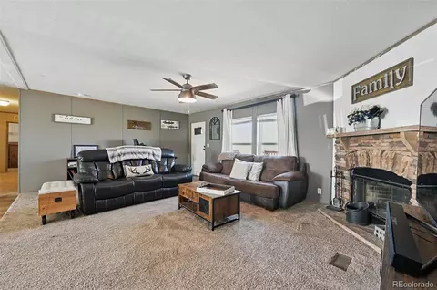 30890 Ken Vw, Yoder, CO 80864 photo 15