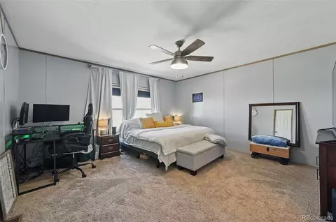 30890 Ken Vw, Yoder, CO 80864 photo 17