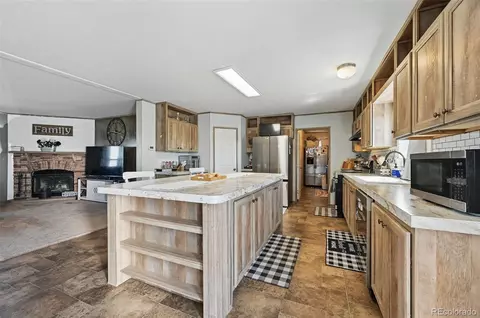 30890 Ken Vw, Yoder, CO 80864 photo 8