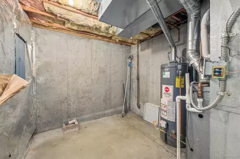 Other - 4160 E 119th Pl #A, Thornton, CO 80233 photo 5 of 7
