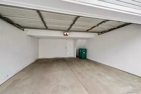 Other - 4160 E 119th Pl #A, Thornton, CO 80233 photo 7 of 7
