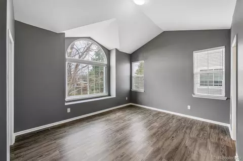 Other - 4160 E 119th Pl #A, Thornton, CO 80233 photo 2 of 7