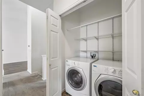 Other - 4160 E 119th Pl #A, Thornton, CO 80233 photo 4 of 7