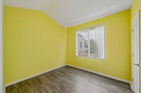 Other - 4160 E 119th Pl #A, Thornton, CO 80233 photo 3 of 7