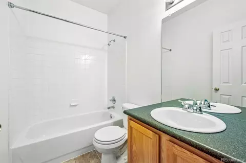 Bath - 4160 E 119th Pl #A, Thornton, CO 80233 photo 2 of 2