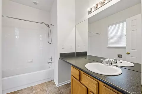 Bath - 4160 E 119th Pl #A, Thornton, CO 80233 photo 1 of 2