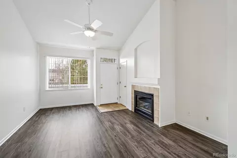 Living - 4160 E 119th Pl #A, Thornton, CO 80233 photo 1 of 2