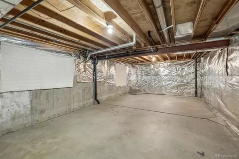 Other - 4160 E 119th Pl #A, Thornton, CO 80233 photo 6 of 7