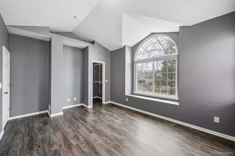 Bedroom - 4160 E 119th Pl #A, Thornton, CO 80233 photo 1 of 1
