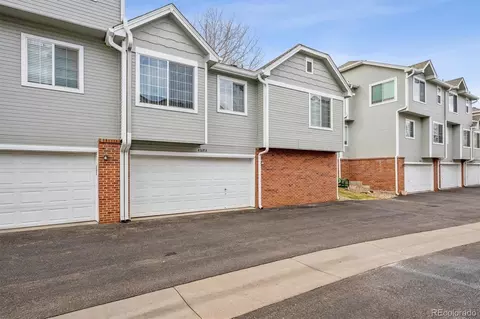 Exterior - 4160 E 119th Pl #A, Thornton, CO 80233 photo 2 of 2
