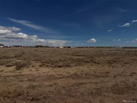 584 Winona Dr, Pueblo, CO 81007