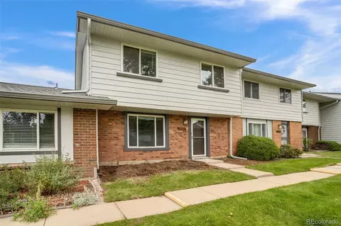12416 E Kansas Pl, Aurora, CO 80012